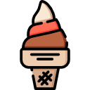 helado icon