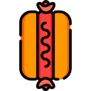 pancho icon