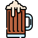 cerveza icon