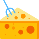 queso