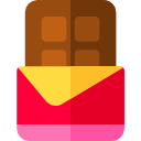 chocolate icon