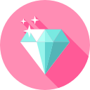 diamante icon