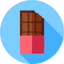 chocolate icon