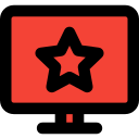 computadora icon