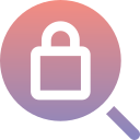 Locked 