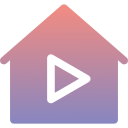 Video player
