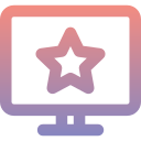 computadora icon