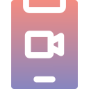 Video call