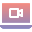 Video call