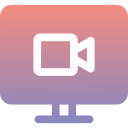 Video call