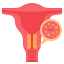 cáncer de cuello uterino 