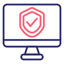 antivirus icon