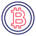 bitcoin icon