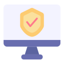 antivirus icon