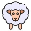 oveja icon