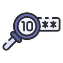 código icon