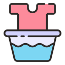 remojar icon