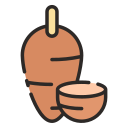 batata icon