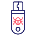 usb icon