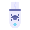 usb icon