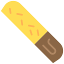 biscoito icon