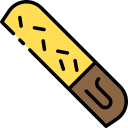 biscoito icon