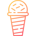 helado icon