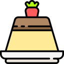 flan icon