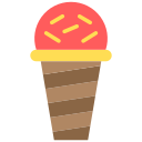 helado