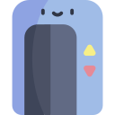 ascensor icon