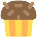 panettone icon