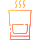 ristretto icon