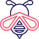 abeja icon