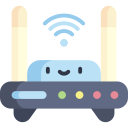 wifi icon