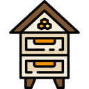 colmenar icon