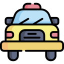 taxi icon