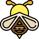 abeja