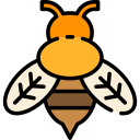 abeja