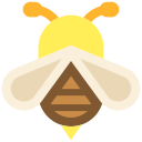 abeja