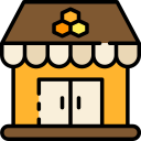 tienda icon