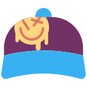 sombrero