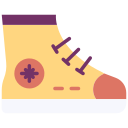 zapatos icon