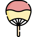 uchiwa 