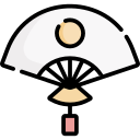papierfächer 