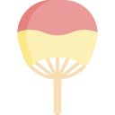 uchiwa 