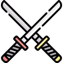 katana icon