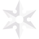 shuriken 