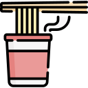 fideos icon