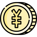 yen 