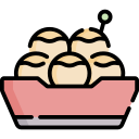 takoyaki 